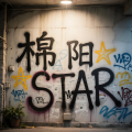 棉阳STAR