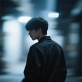 何齐