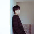 하현상