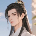 百里公子