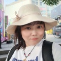 丽依yy