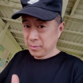 小曙光
