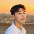 杨童 - 陌生