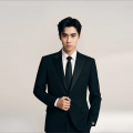 吴田歌