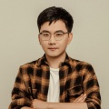 小翟