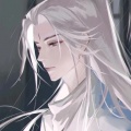 杀魂、玖夜