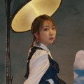 夏川椎菜、雨宮天