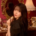 麻倉もも、前田玲奈、豊田萌絵