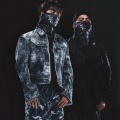 어드밴스드(Advanced)、Ashley Jana - Start Again