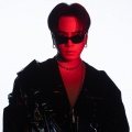 ØMI(登坂广臣)、Crystal Kay、CB、PKCZ(R) - PLAY THAT