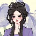 魏辞霜