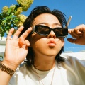 Leellamarz、Sik-K、HAON
