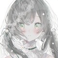 Kotoha - ずうっといっしょ！