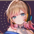 Hanon、Kotoha