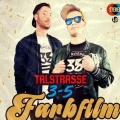 Talstrasse 3-5、Mia Julia