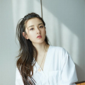 宋祖儿、侯明昊
