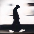 赛博子
