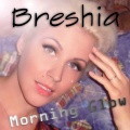 Breshia