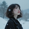 倪雪儿