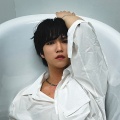 현오、昭娟