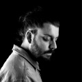Elias Kazais