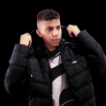 DJ Samir
