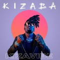 Kizaba