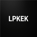 LPKEK