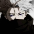 XXXPhx