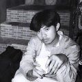 B.I.G Iyan、Vein
