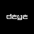 Deye
