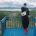 JanD丁义迦