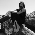Carolina Gaitán - La Gaita、Mauro Castillo、Adassa、Rhenzy Feliz、Diane Guerrero、Stephanie Beatriz、Adele - We Don't Talk About Bruno + Rolling in the Deep (9秒片段)
