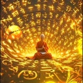禅音佛语