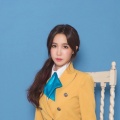 ChoA、장현승 - Hush (32秒片段)