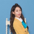 Geummi、成勋 - Sunlight (MV版)