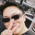 李李李大锤