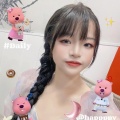 李Yoki