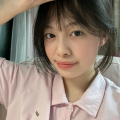 汪柔雨嘉