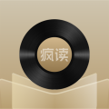疯读有声