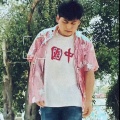 吴周