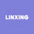 LINXING