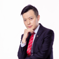 高卫明