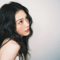 徐1个吖