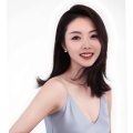 何瑀