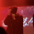 FLIPWRLDWIDX、JerryH