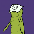 あばらや