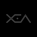xea - ド屑 (大人渣)