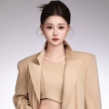 莎妞妞