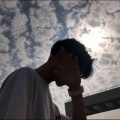 苦瓜